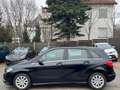 Mercedes-Benz B 180 B 180 +PDC*LMF*SitzHeiz* Schwarz - thumbnail 5
