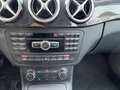 Mercedes-Benz B 180 B 180 +PDC*LMF*SitzHeiz* Schwarz - thumbnail 19