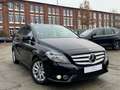 Mercedes-Benz B 180 B 180 +PDC*LMF*SitzHeiz* Schwarz - thumbnail 2