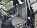 Mercedes-Benz B 180 B 180 +PDC*LMF*SitzHeiz* Schwarz - thumbnail 13
