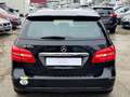 Mercedes-Benz B 180 B 180 +PDC*LMF*SitzHeiz* Schwarz - thumbnail 8