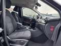 Mercedes-Benz B 180 B 180 +PDC*LMF*SitzHeiz* Schwarz - thumbnail 14