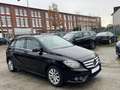 Mercedes-Benz B 180 B 180 +PDC*LMF*SitzHeiz* Schwarz - thumbnail 10