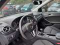 Mercedes-Benz B 180 B 180 +PDC*LMF*SitzHeiz* Schwarz - thumbnail 16