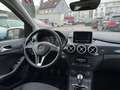 Mercedes-Benz B 180 B 180 +PDC*LMF*SitzHeiz* Schwarz - thumbnail 20