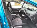 Toyota Prius Plug-in Hybrid Comfort Matrix-LED  Navi Blauw - thumbnail 5