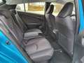 Toyota Prius Plug-in Hybrid Comfort Matrix-LED  Navi Blauw - thumbnail 6