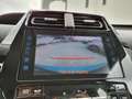 Toyota Prius Plug-in Hybrid Comfort Matrix-LED  Navi Blauw - thumbnail 9