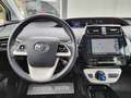 Toyota Prius Plug-in Hybrid Comfort Matrix-LED  Navi Blauw - thumbnail 8