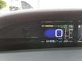 Toyota Prius Plug-in Hybrid Comfort Matrix-LED  Navi Blauw - thumbnail 10