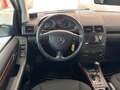 Mercedes-Benz A 200 CDI+5Tür+Sitzheizg+PDC+Klima+Tempomat+AUT Grau - thumbnail 12