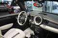 MINI Cooper S Cabrio Navi-Xenon-Leder Gri - thumbnail 9