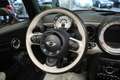 MINI Cooper S Cabrio Navi-Xenon-Leder Gris - thumbnail 10