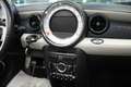 MINI Cooper S Cabrio Navi-Xenon-Leder Gri - thumbnail 11