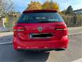 Volkswagen Golf VW Golf 7 1,6 SCR Kombi / Family Van - thumbnail 5
