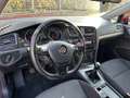 Volkswagen Golf VW Golf 7 1,6 SCR Kombi / Family Van - thumbnail 10