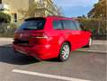 Volkswagen Golf VW Golf 7 1,6 SCR Kombi / Family Van - thumbnail 4