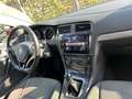 Volkswagen Golf VW Golf 7 1,6 SCR Kombi / Family Van - thumbnail 11