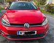 Volkswagen Golf VW Golf 7 1,6 SCR Kombi / Family Van - thumbnail 1