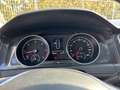 Volkswagen Golf VW Golf 7 1,6 SCR Kombi / Family Van - thumbnail 9