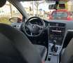 Volkswagen Golf VW Golf 7 1,6 SCR Kombi / Family Van - thumbnail 12