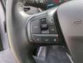 Ford Focus SW 125CV HYBRID  PRONTA CONSEGNA Gri - thumbnail 12