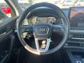 Audi Q5 PRONTA CONSEGNA 12V S line quattro s-tronic Schwarz - thumbnail 10