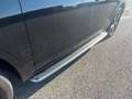 Audi Q5 PRONTA CONSEGNA 12V S line quattro s-tronic Schwarz - thumbnail 21