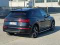 Audi Q5 PRONTA CONSEGNA 12V S line quattro s-tronic Schwarz - thumbnail 7