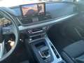 Audi Q5 PRONTA CONSEGNA 12V S line quattro s-tronic Schwarz - thumbnail 13