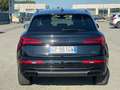 Audi Q5 PRONTA CONSEGNA 12V S line quattro s-tronic Schwarz - thumbnail 6