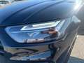 Audi Q5 PRONTA CONSEGNA 12V S line quattro s-tronic Schwarz - thumbnail 22