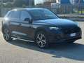Audi Q5 PRONTA CONSEGNA 12V S line quattro s-tronic Schwarz - thumbnail 3