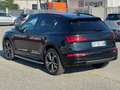 Audi Q5 PRONTA CONSEGNA 12V S line quattro s-tronic Schwarz - thumbnail 5