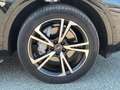 Audi Q5 PRONTA CONSEGNA 12V S line quattro s-tronic Schwarz - thumbnail 8