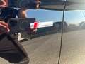 Audi Q5 PRONTA CONSEGNA 12V S line quattro s-tronic Schwarz - thumbnail 20
