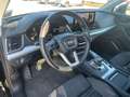 Audi Q5 PRONTA CONSEGNA 12V S line quattro s-tronic Schwarz - thumbnail 11