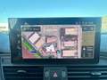 Audi Q5 PRONTA CONSEGNA 12V S line quattro s-tronic Schwarz - thumbnail 14