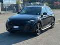 Audi Q5 PRONTA CONSEGNA 12V S line quattro s-tronic Schwarz - thumbnail 4
