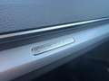 Audi Q5 PRONTA CONSEGNA 12V S line quattro s-tronic Schwarz - thumbnail 16