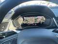 Audi Q5 PRONTA CONSEGNA 12V S line quattro s-tronic Schwarz - thumbnail 12