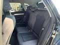 Audi Q5 PRONTA CONSEGNA 12V S line quattro s-tronic Schwarz - thumbnail 19