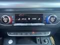 Audi Q5 PRONTA CONSEGNA 12V S line quattro s-tronic Schwarz - thumbnail 24
