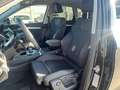 Audi Q5 PRONTA CONSEGNA 12V S line quattro s-tronic Schwarz - thumbnail 18