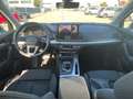Audi Q5 PRONTA CONSEGNA 12V S line quattro s-tronic Schwarz - thumbnail 9