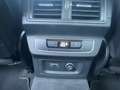 Audi Q5 PRONTA CONSEGNA 12V S line quattro s-tronic Schwarz - thumbnail 25