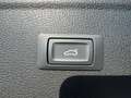 Audi Q5 PRONTA CONSEGNA 12V S line quattro s-tronic Schwarz - thumbnail 23