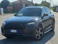 Audi Q5 PRONTA CONSEGNA 12V S line quattro s-tronic Schwarz - thumbnail 1