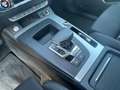 Audi Q5 PRONTA CONSEGNA 12V S line quattro s-tronic Schwarz - thumbnail 17
