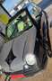 Volkswagen Lupo 1.0 College Siyah - thumbnail 3